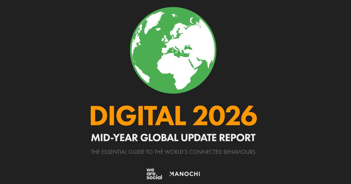 data reportal abril 2026