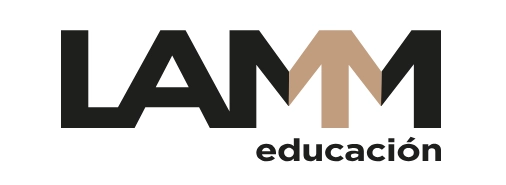 Lamm educacion