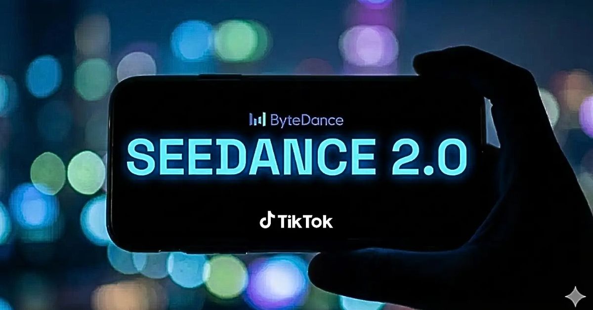 seedance 2.0