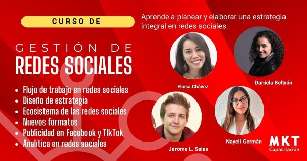 Cursos (1)