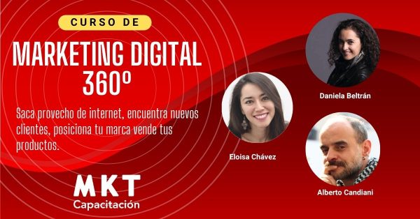 Cursos (3)