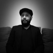 Hugo Maradiaga