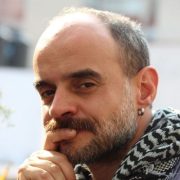 alberto-candiani