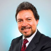 Carlos Osorio, especialista en SEO