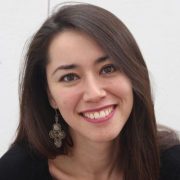 curso de redes sociales para community manager