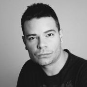 javier espinosa