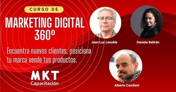marketing-digital-curso